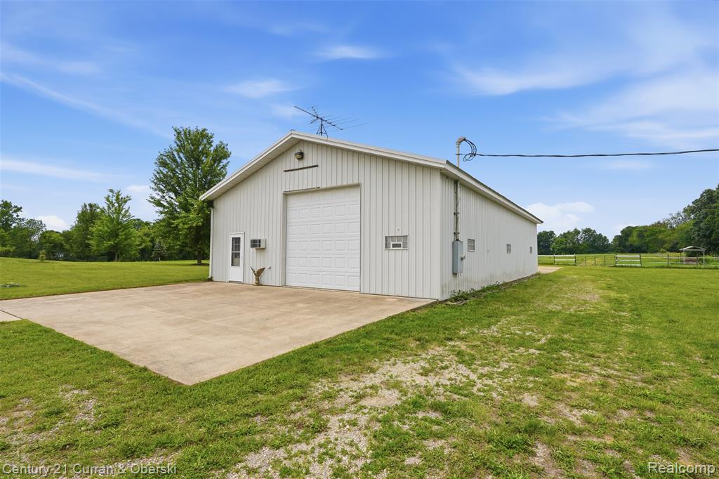 main property photo 57