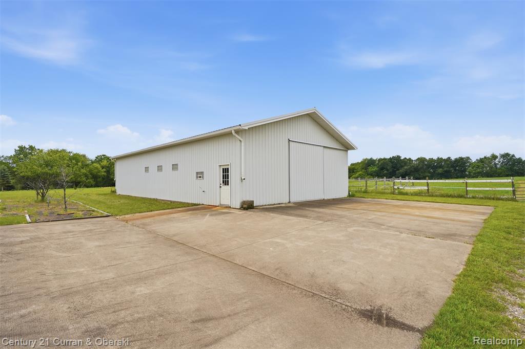 main property photo 58