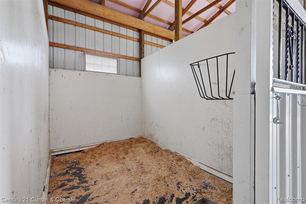 main property photo 62