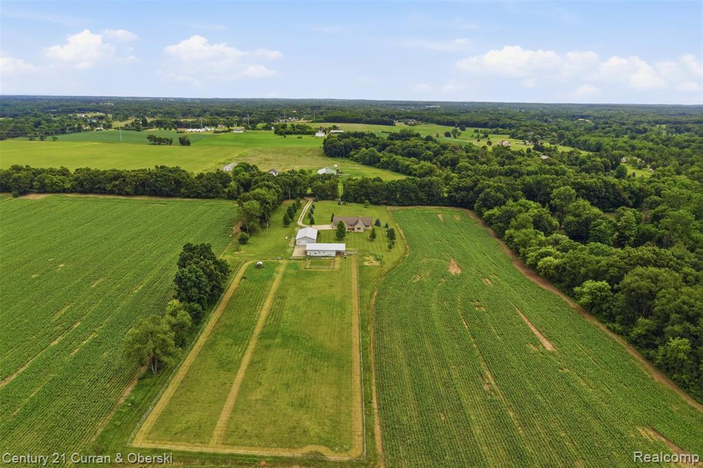 main property photo 76