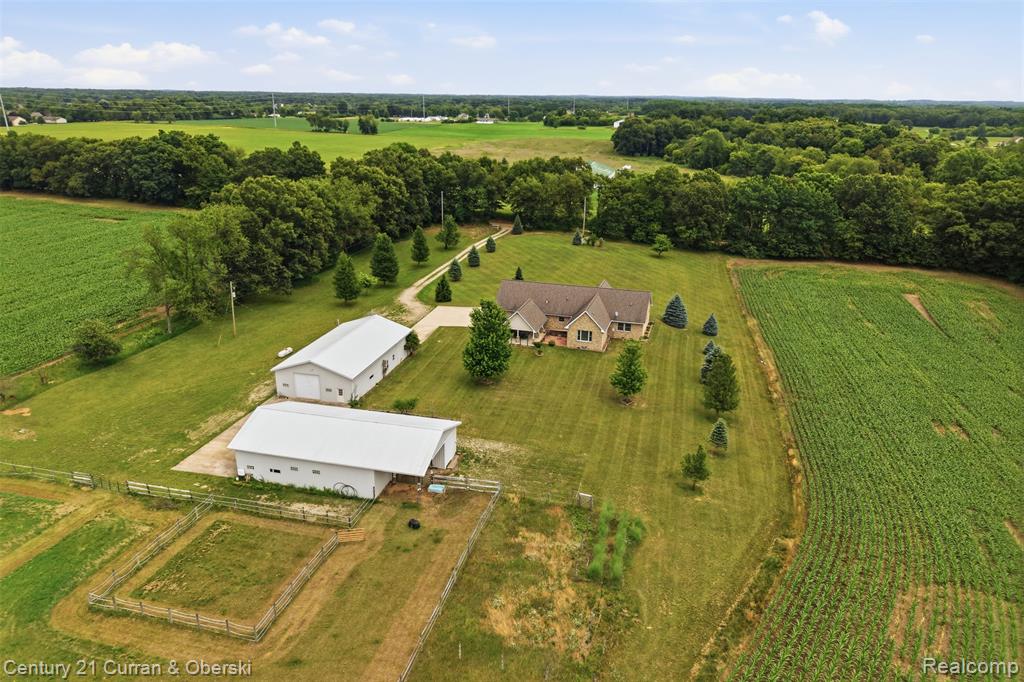 main property photo 77