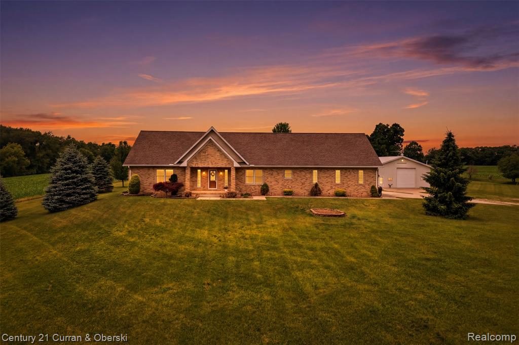 main property photo 81