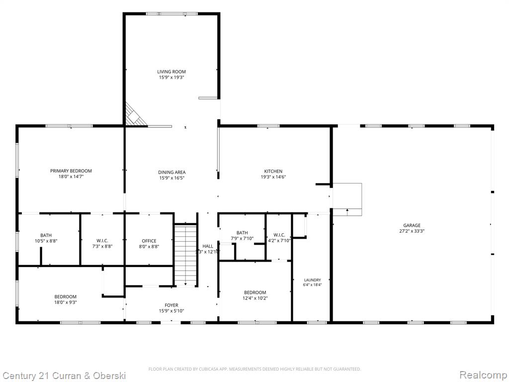 main property photo 83