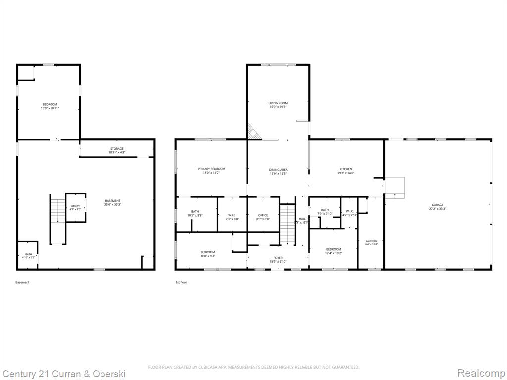 main property photo 84