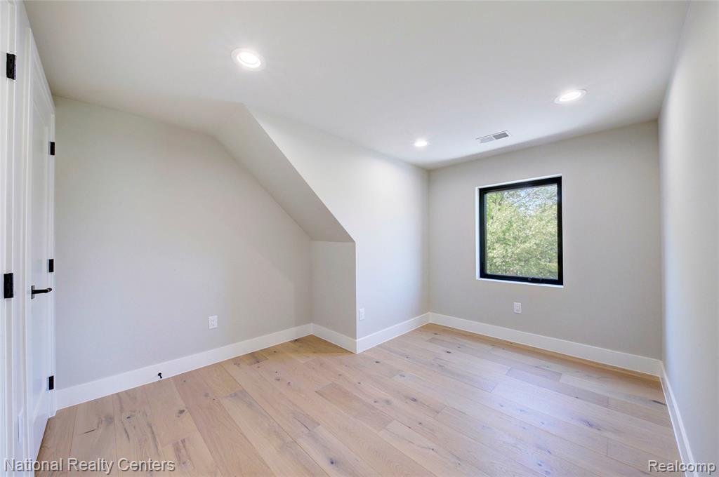 main property photo 71
