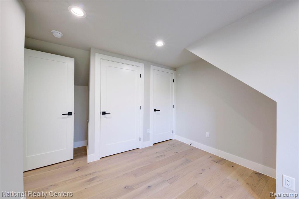 main property photo 72