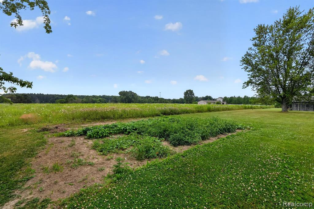 main property photo 55