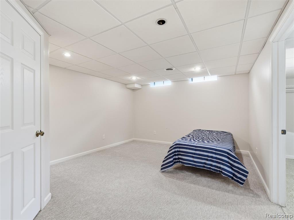 property viewer photo 51