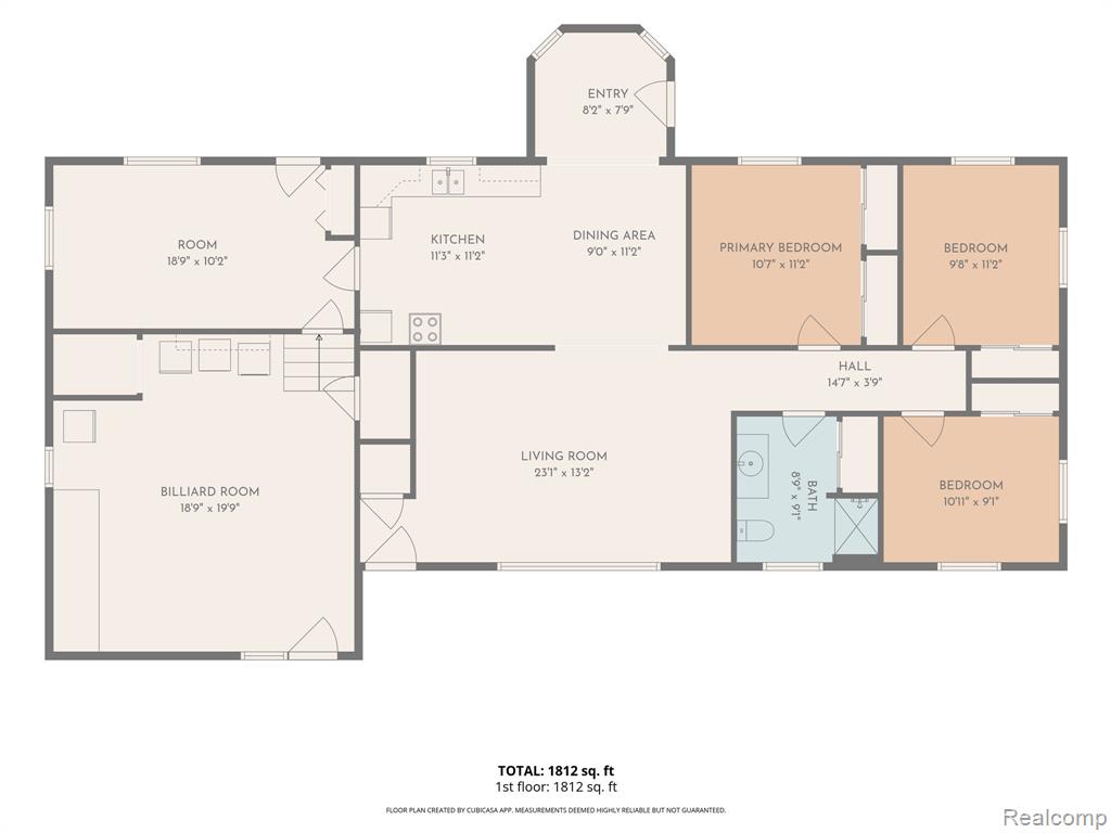 main property photo 22