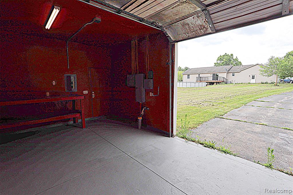 main property photo 53