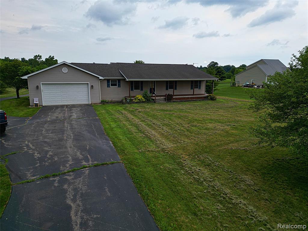main property photo 59