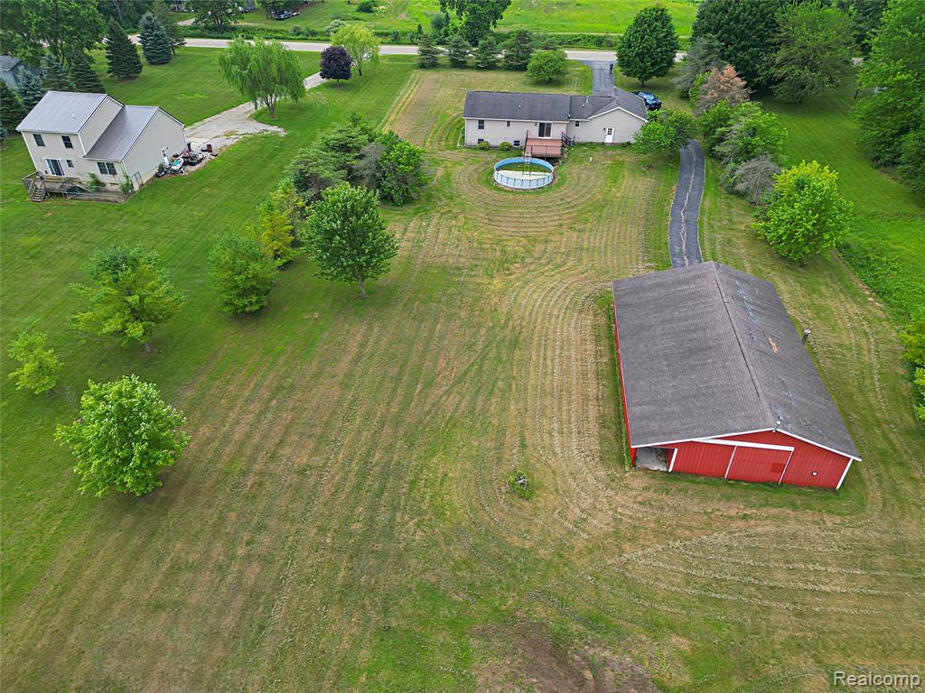 main property photo 62