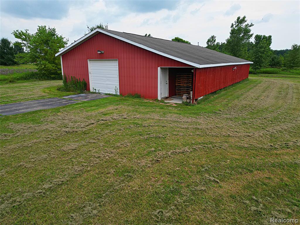 main property photo 65