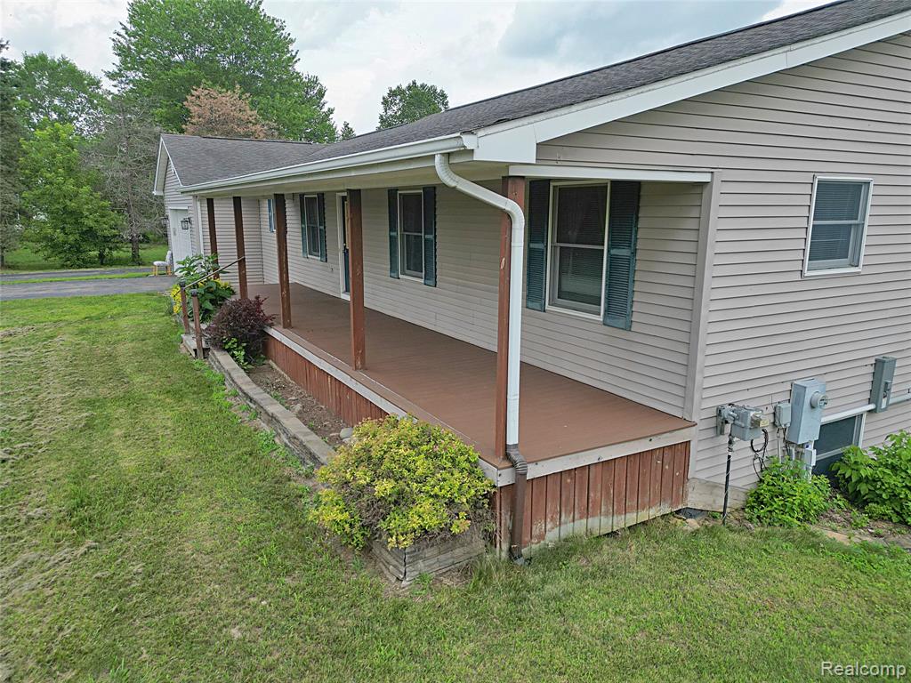 main property photo 76