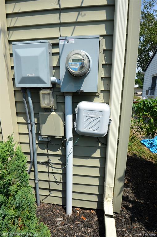 main property photo 10