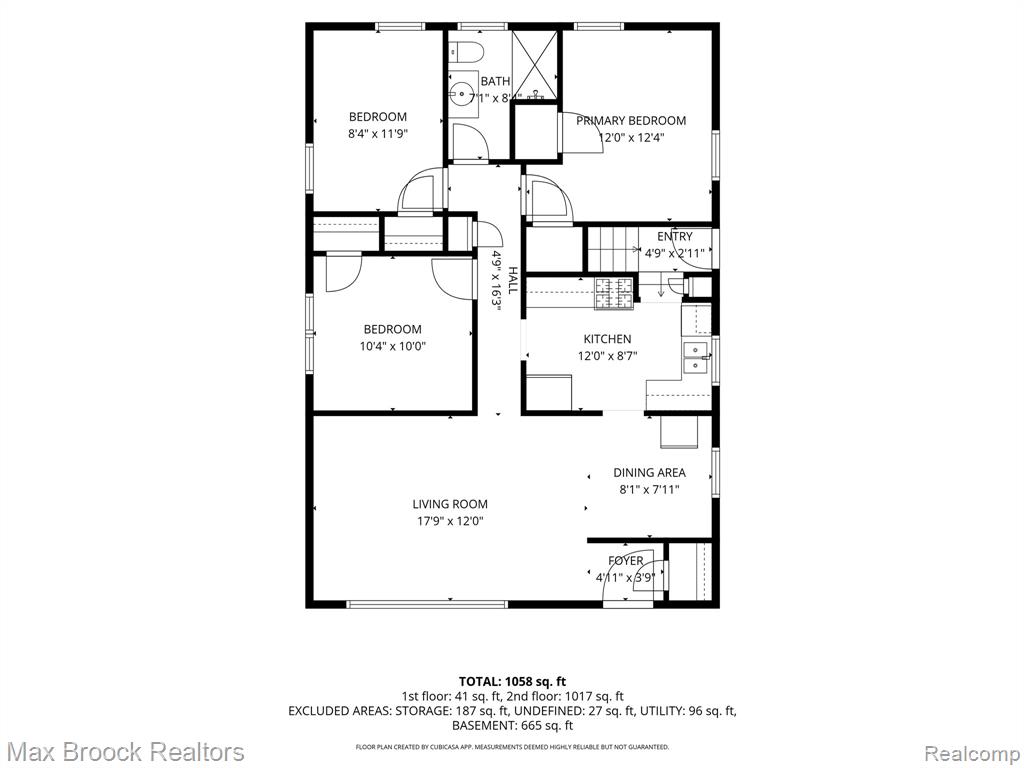 main property photo 22