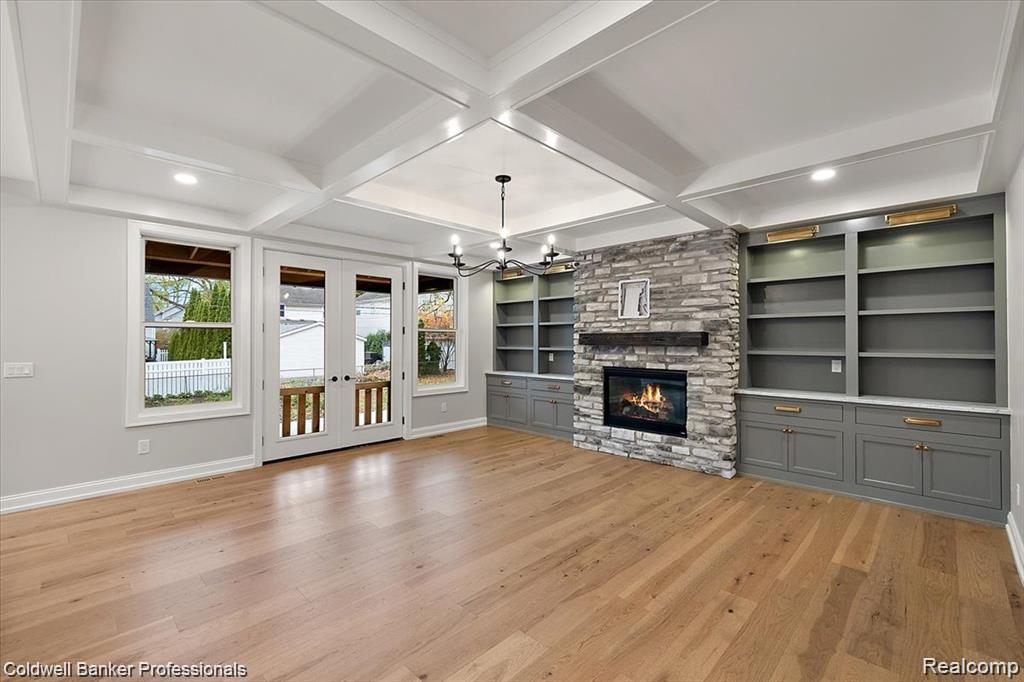 main property photo 61