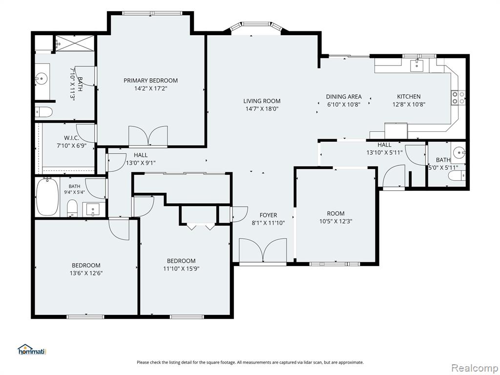 main property photo 50
