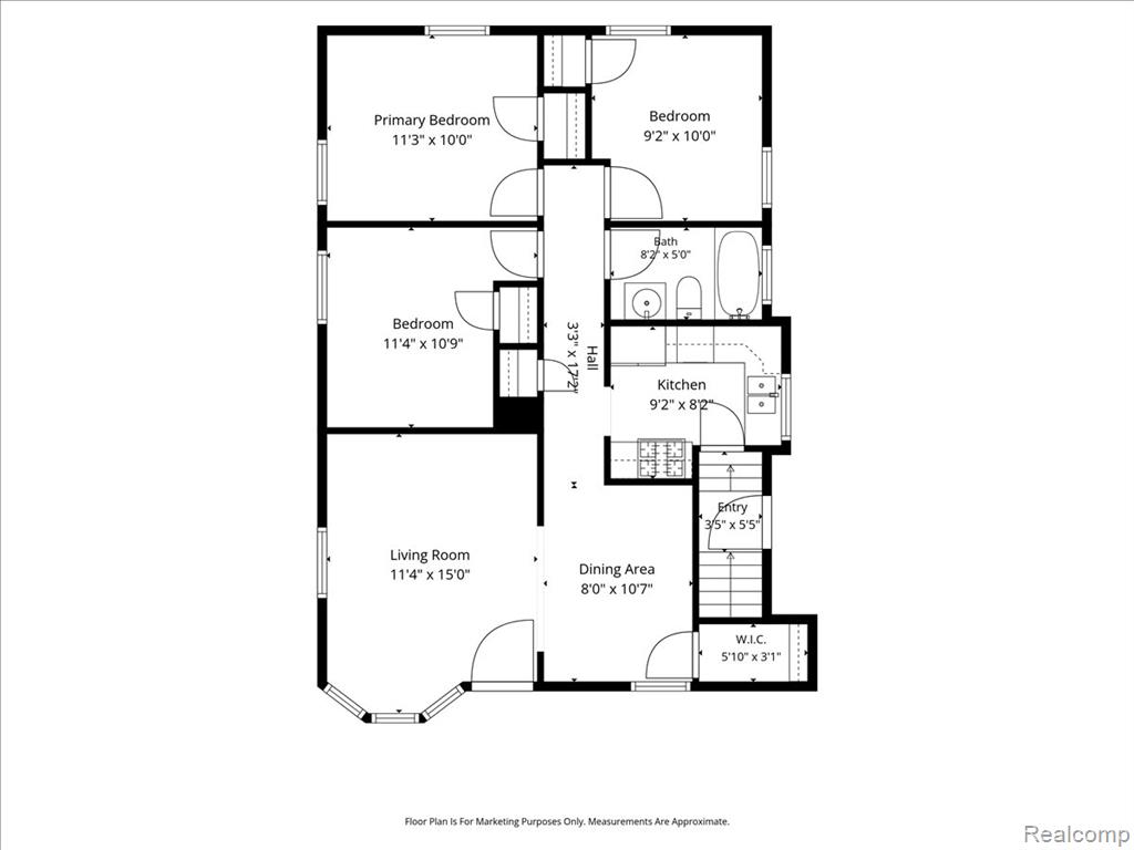 main property photo 32