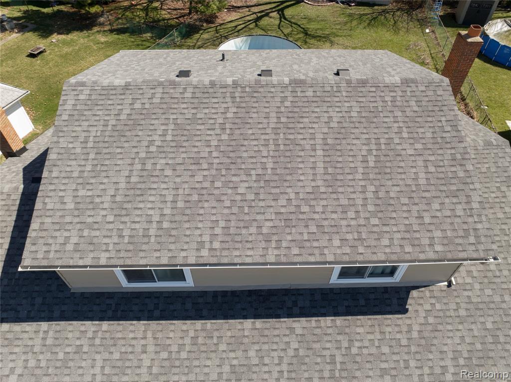 main property photo 54