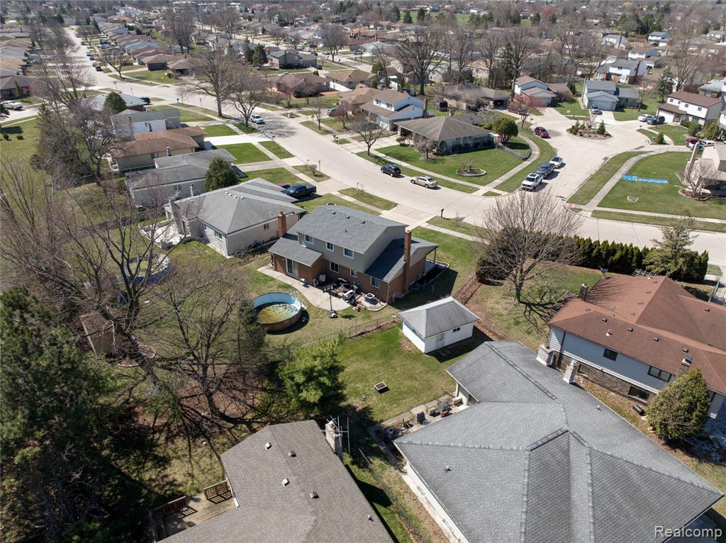main property photo 57
