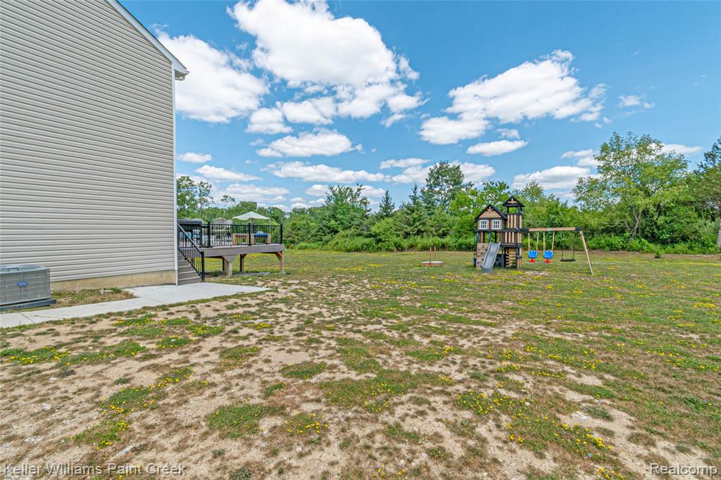 main property photo 51