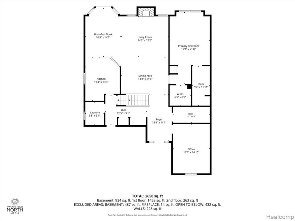 main property photo 19