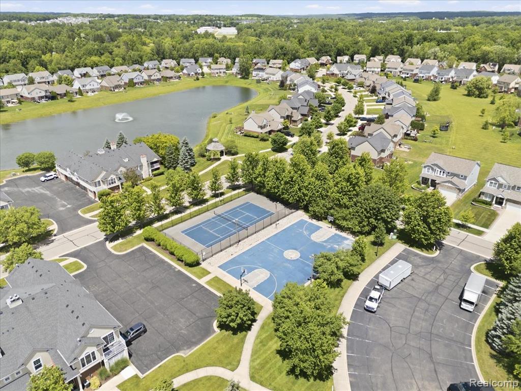 main property photo 49
