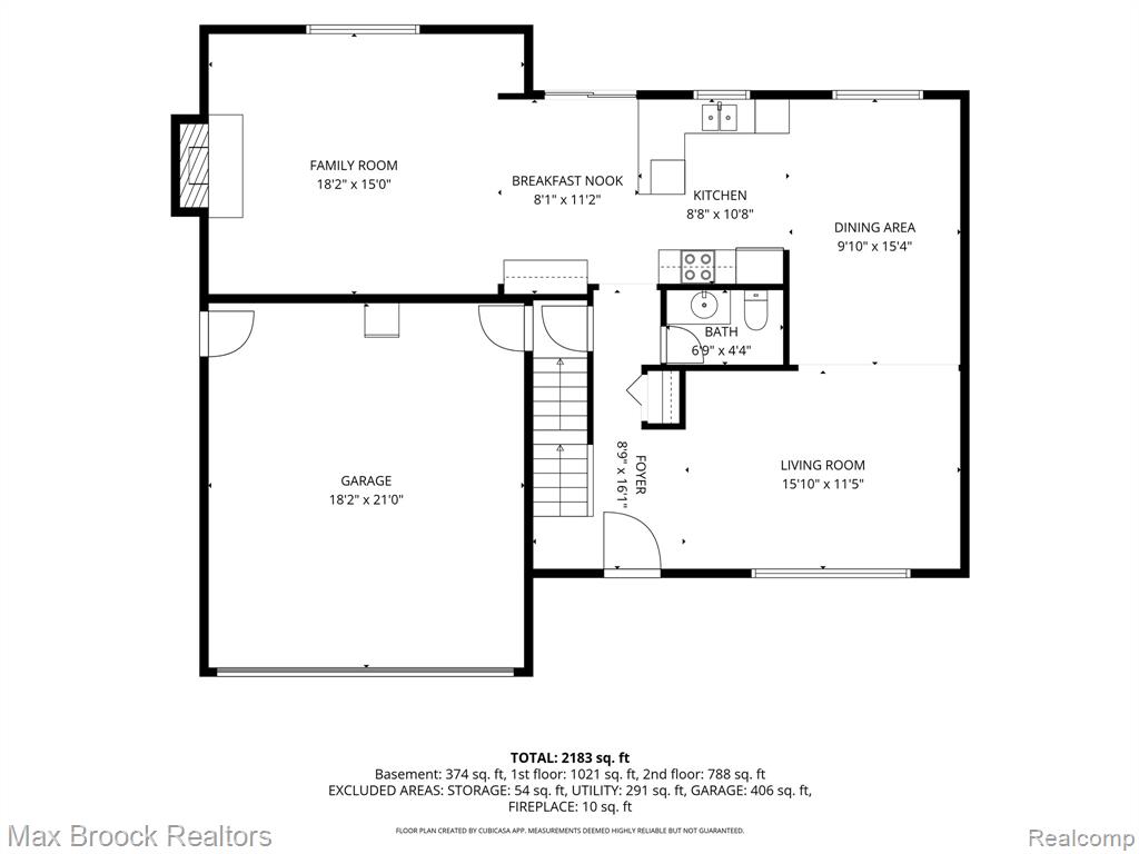 main property photo 3