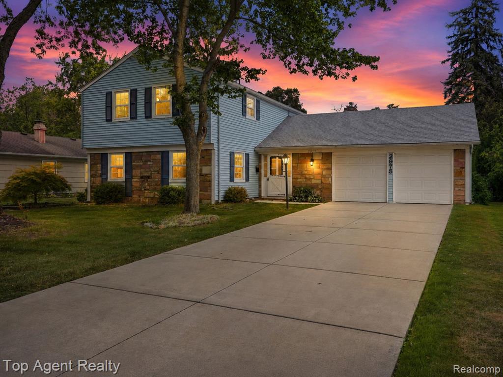 main property photo 53