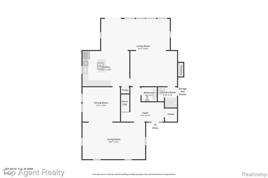 main property photo 54