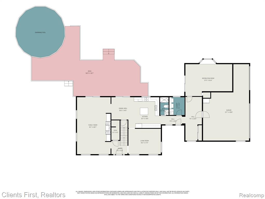main property photo 55