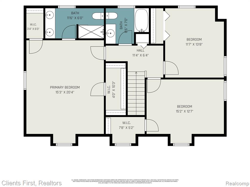 main property photo 56