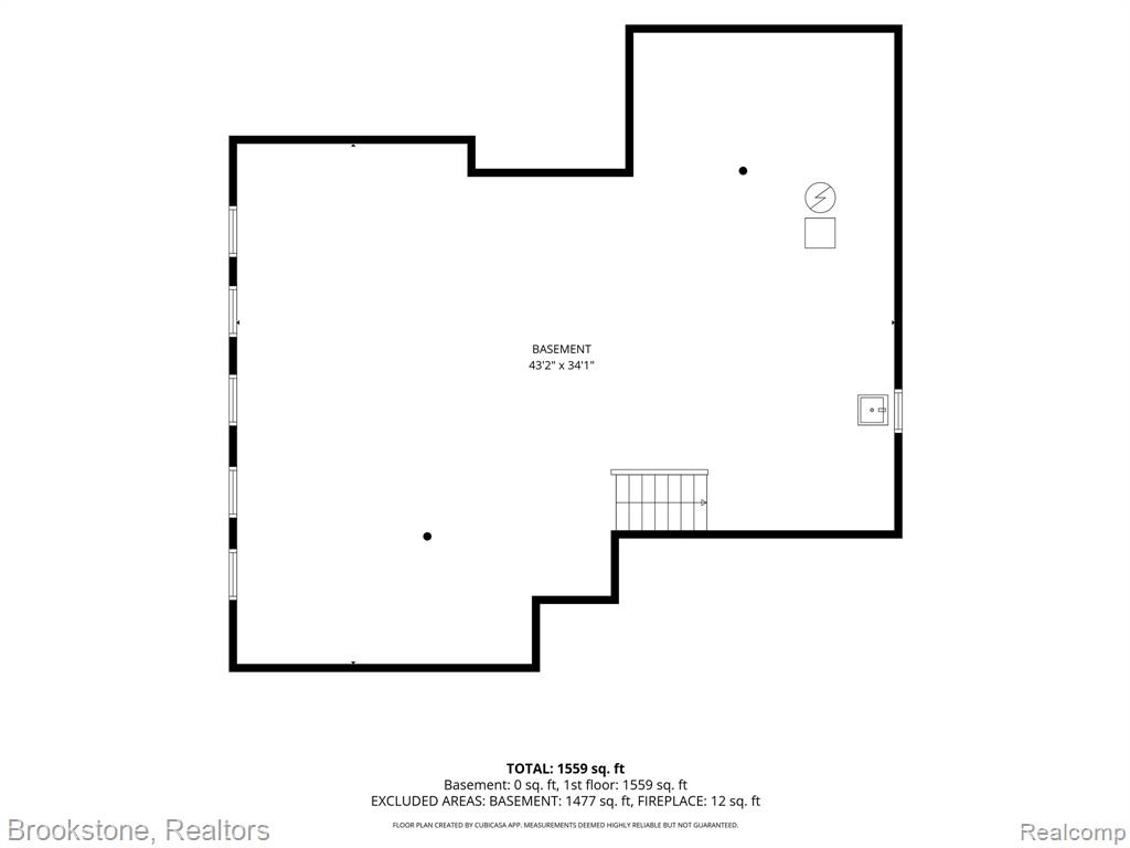 main property photo 49