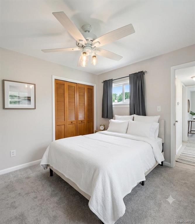 property viewer photo 17