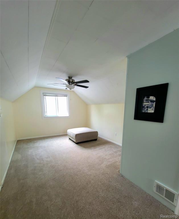 property viewer photo 25