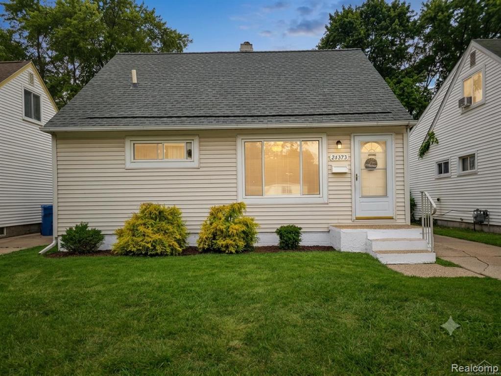 property viewer photo 3