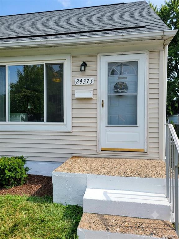 property viewer photo 4