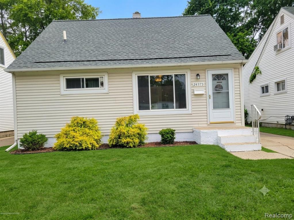 property viewer photo 5