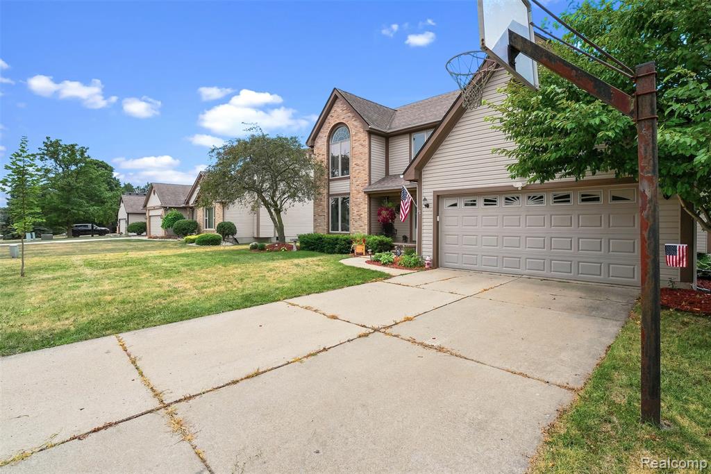 main property photo 3