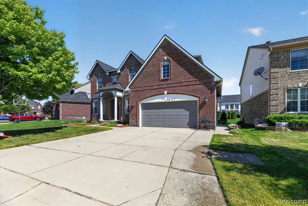 main property photo 3