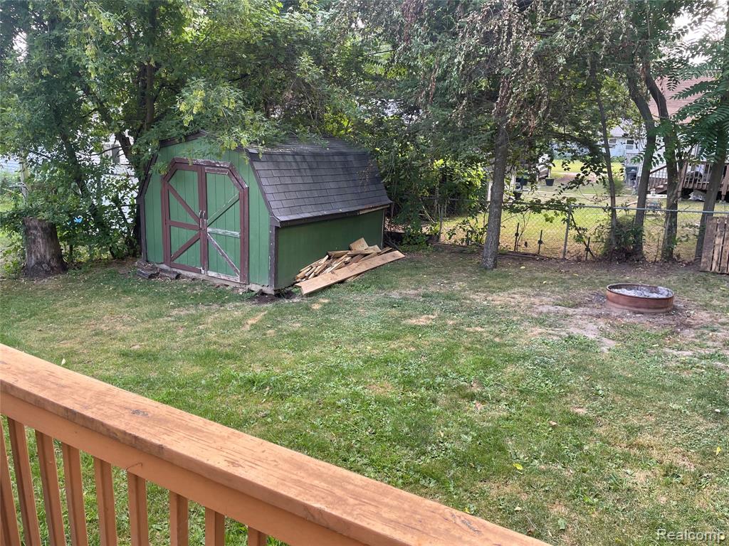main property photo 7