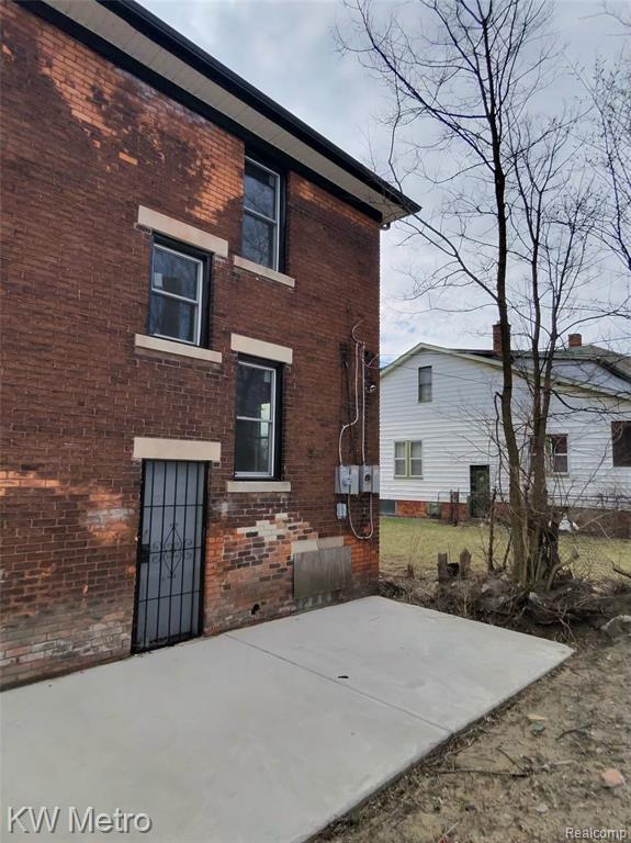 main property photo 3