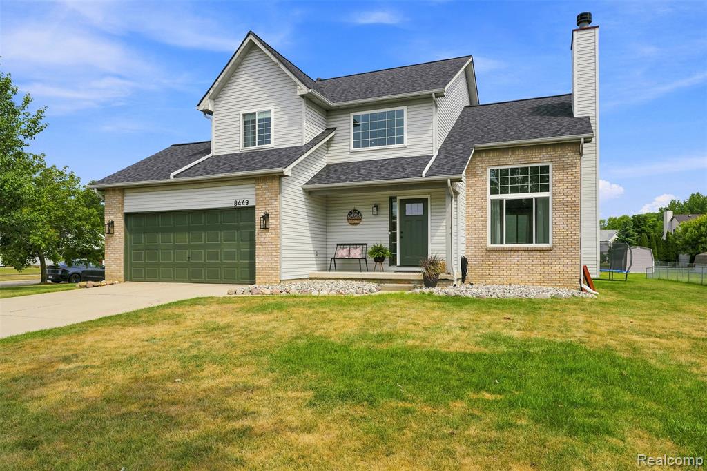 property viewer photo 1