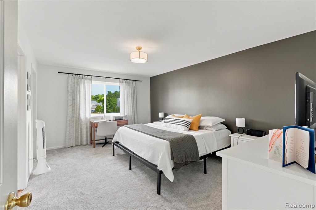 property viewer photo 21