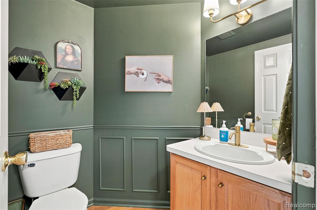 property viewer photo 24