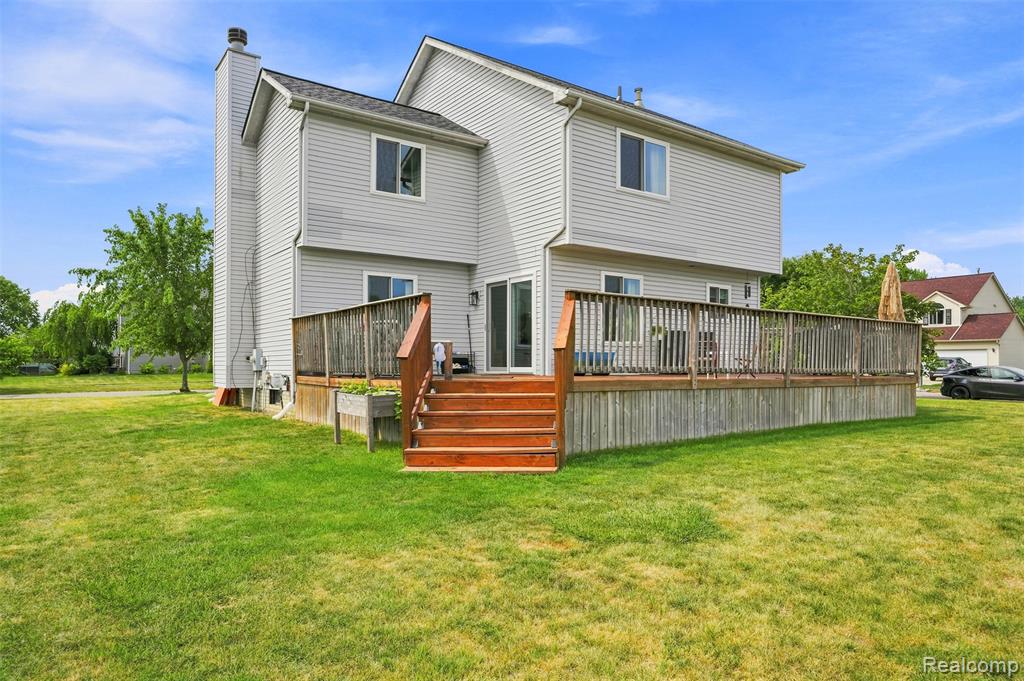 property viewer photo 29
