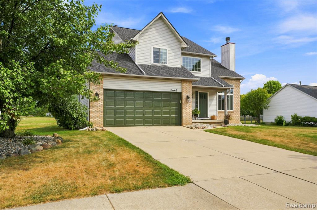 property viewer photo 3