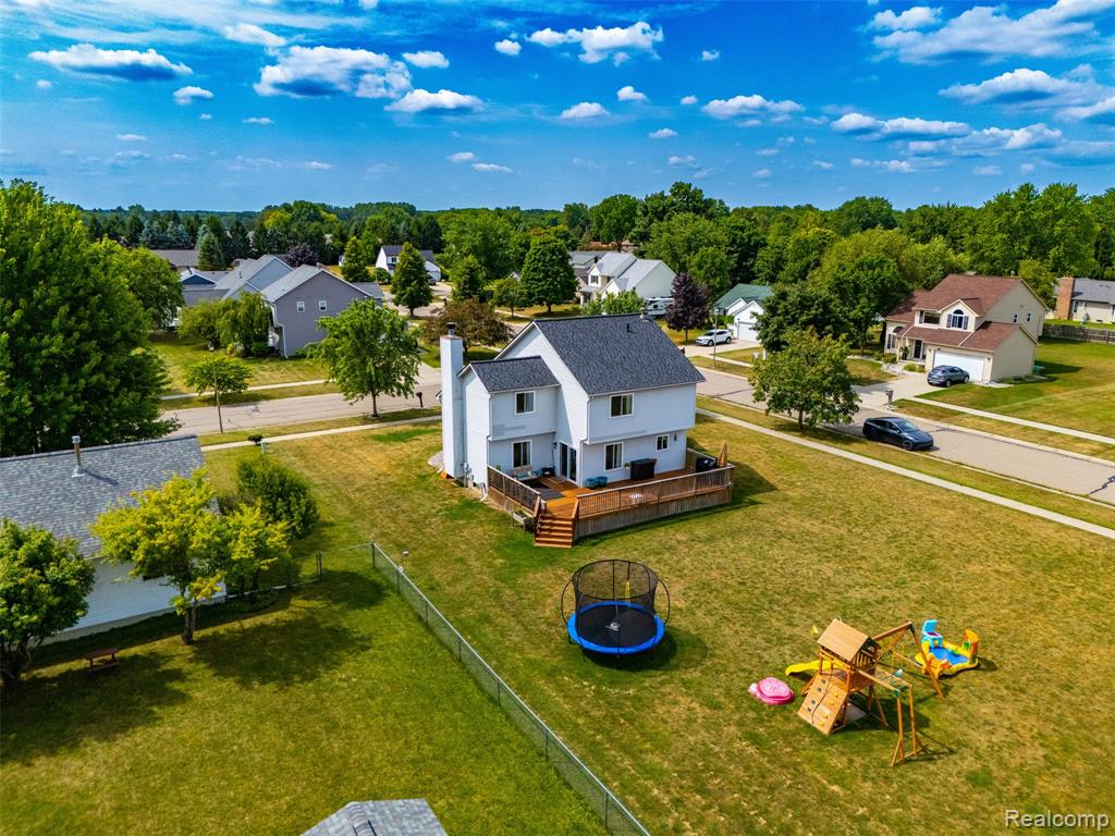 property viewer photo 36