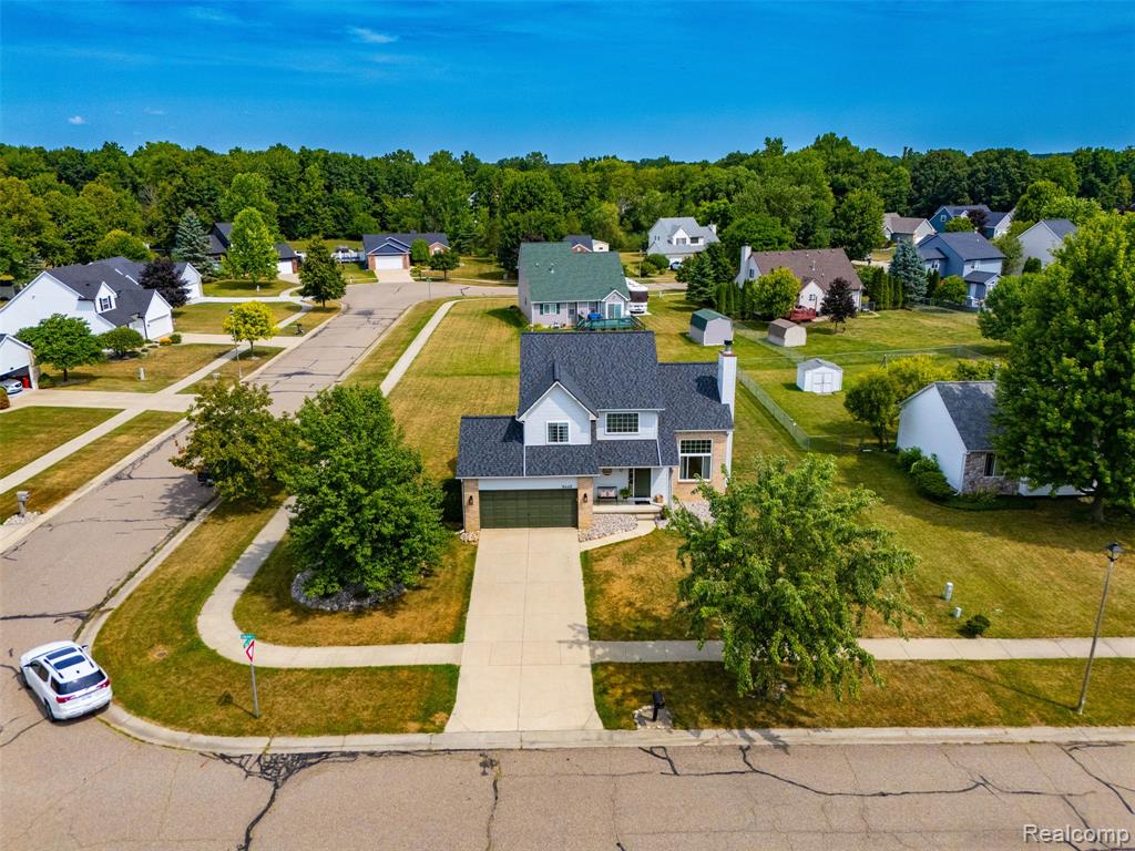 property viewer photo 39